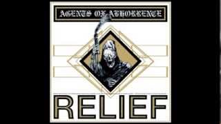 Agents of Abhorrence - Absorption Method