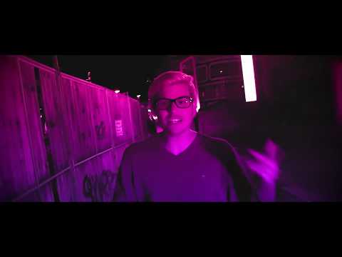 2feels: Alle VBT 2018 Runden