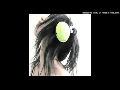 nettspend + osamason + lolo type beat "kkki"