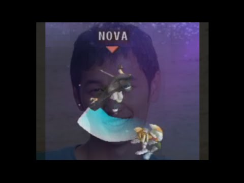 Top 10 Ken Combos - Super Smash Bros