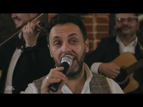 Sedenka so Mende Kunovski Full Mix