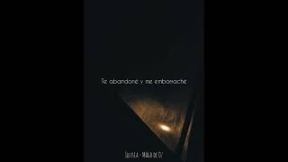 Mägo de Oz - ILUSSIA