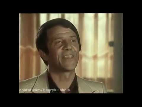 Vruc Vetar - Bob i Surda uporedjuju devizne stednje