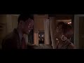 Money Talks Chris Tucker Charlie Sheen Franklin His Girlfriend Clip 12