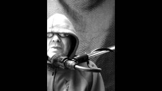 I can't tell you why