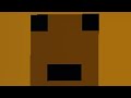 WHY CANT I RESPAWN
