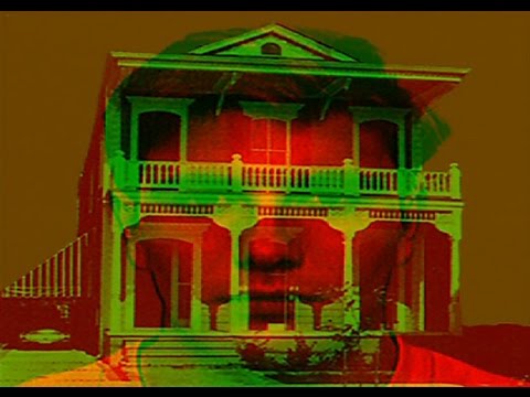 Women of MIT: Celebrating Science and Engineering Breakthroughs (Session 4)