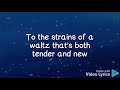 Looking For Romance Song Lyrics Bambi