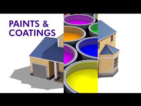 Express Home Expo TVC