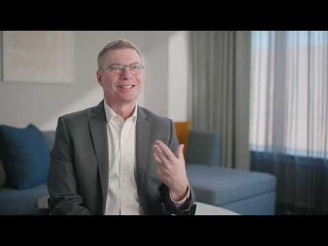 Customer Spotlight: Varsity Brands