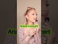 Singers Funniest Interactions With Fans Shorts Singer