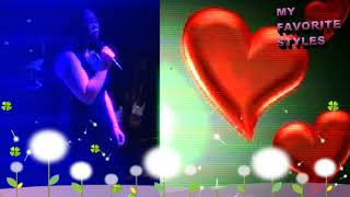 ♪Can You Feel The Love Tonight / Nants’ Ingonyama