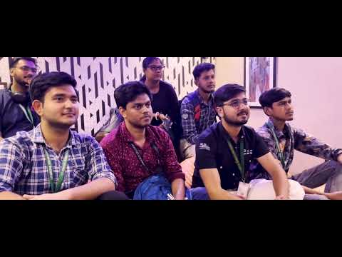 Motion Graphics & Dynamic Storyboarding Lab
