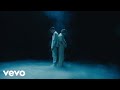 LDA, Albe - Cado (Official Video) LDA, Albe - Cado (Official Video)