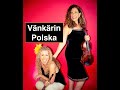 Vänkärin Polska- by Andy May