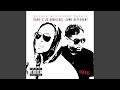 Kuntry (feat. Chalie Boy)