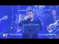 Premaye Wil There -  Kasun Kalhara - Mahesh Denipitiya Live in Concert 2017