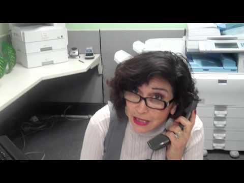 022414 HRC - Incorrect Expectation of Privacy (NONE) Supercedes my RIGHTS at HRC !?!