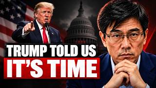 Trump Is About to FLOOD the Market on THIS Date (Most Are Not Ready)