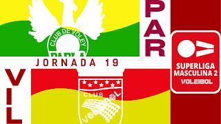 Thumbnail del capítulo