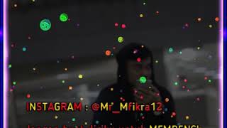 Download lagu Story wa keren|| akhir tahun2019 mp3 Download lagu Story wa keren|| akhir tahun2019 mp3