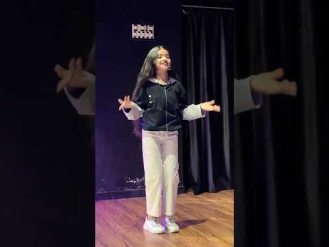 Jane kahan Mera Jigar gaya ji😍 #oldsong #bollywood #trend #explore #danceindia #fyp #ytshorts