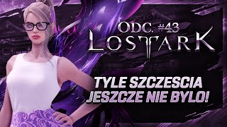 Miniaturka - Lost Ark | Jak zrobić więcej w jeden dzień niż w cały miesiąc!