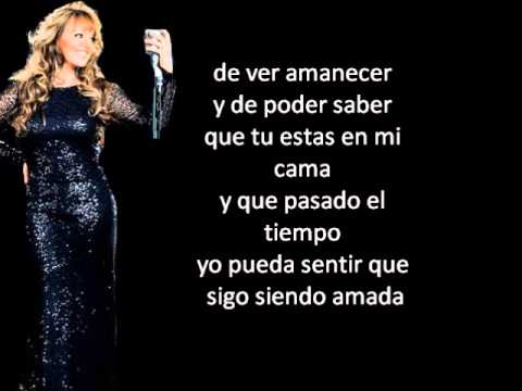 A Cambio De Qué - Jenni Rivera