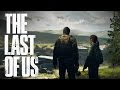 The Last of Us - The Place beyond the Pines ...