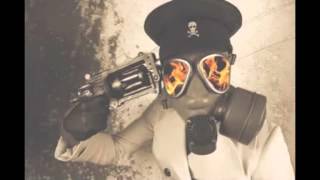 Pharoahe Monch (DREAM feat Talib Kweli)