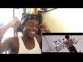 Playboi Carti - wokeuplikethis* ft. Lil Uzi Vert REACTION!! Playboi Carti - wokeuplikethis* ft. Lil Uzi Vert REACTION!!