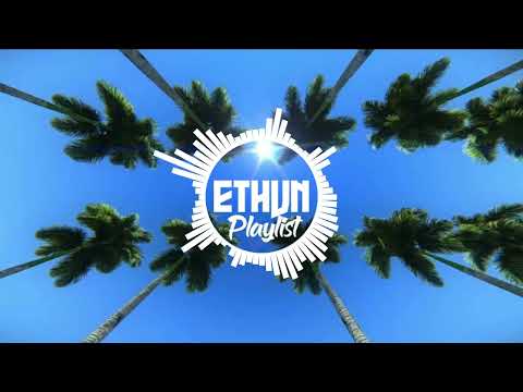 I like me Better (2022)-Lauv (Non C Remix)Moombah CHILL Remix 2022