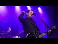 The Wedding Present: 'Shatner'.