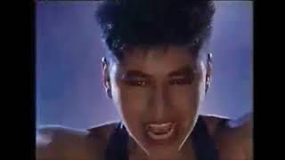 I Cant Break Away Big Pig   YouTube 360p 1988