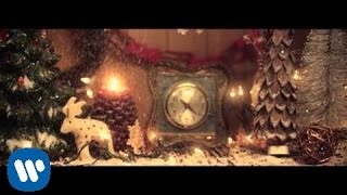 Клипы Новый Год Бесплатно Смотреть Онлайн Клипы Новый Год Бесплатно Смотреть Онлайн