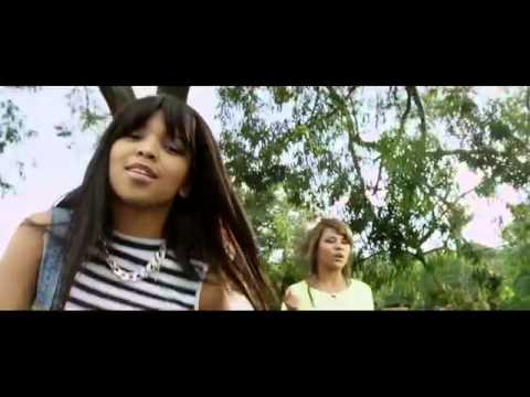 and  NAIRAS   Emmy Gee ft AB Crazy & Dj Dimplez   OFFICIAL MUSIC VIDEO