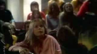 Peter Maffay - Angela 1973