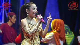 Download lagu WONG ALA ll ANIK ARNIKA ll NEW ARNIKA JAYA ll DESA WINDUJAYA BLOK CIKIRAY KEC. SEDONG KAB. CIREBON mp3