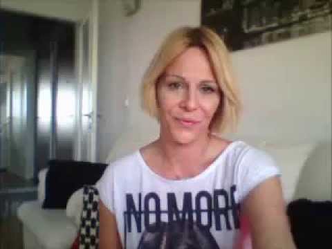 Kada će se promjene početi događati? - Ana Bučević