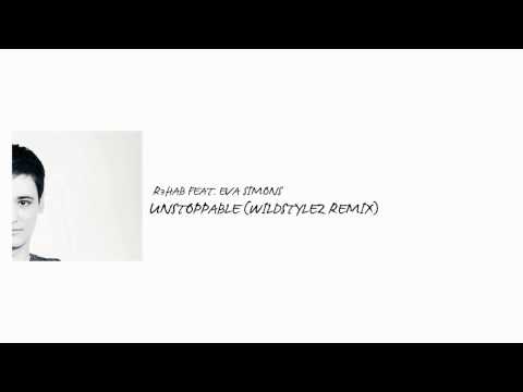 Xabi Only - Hardstyle #001