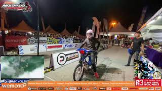 Download lagu (( Live 3 )) Malaysia Drag Bike National Record 2024 R3 mp3 Download lagu (( Live 3 )) Malaysia Drag Bike National Record 2024 R3 mp3