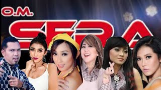 Download lagu Om Sera Live Mojokerto 2012 ft Ramayana Sound System Full Album mp3