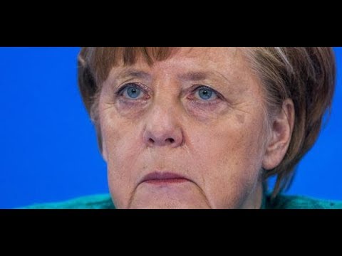 BEFREIUNGSSCHLAG BEI ASYLPOLITIK: Merkel plant kurzfristiges Sondertreffen auf EU-Ebene
