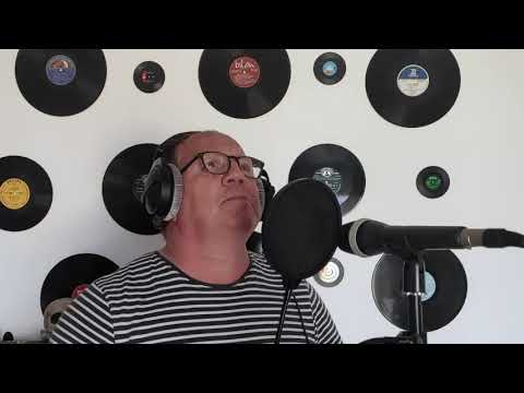 Cover lounis - assif yeccayi de ferhat imazighen imula