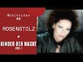 Rosenstolz - Kinder der Nacht (FSK 18) (Official HD Video)
