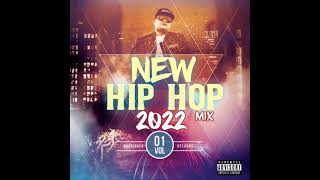 Peezy featuring Philthy Rich and  Mack Nickels - I Got Mo