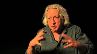 Steve Erickson: LARB 5-Minute Films video