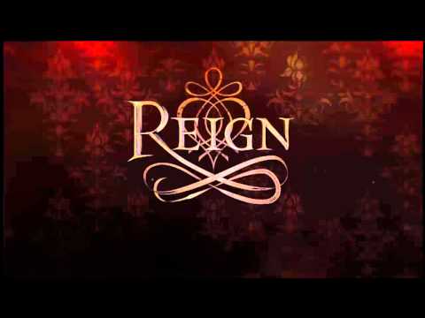 Reign 2013 (Scotland)