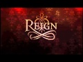Reign 2013 (Scotland) 