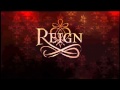 Reign 2013 (Scotland) 